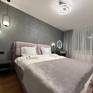 apartment-on-zamarstynivska-5.hotelslviv.net/