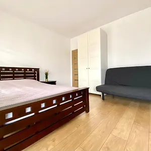 komputerowa-warsaw-apartments.warsawhotelspoland.com/